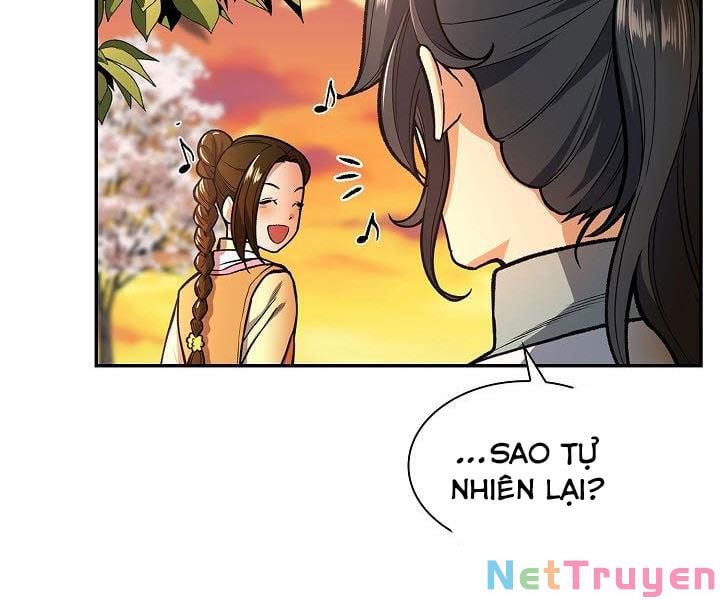 Quán Trọ Phong Ba Chap 10 - Next Chap 11