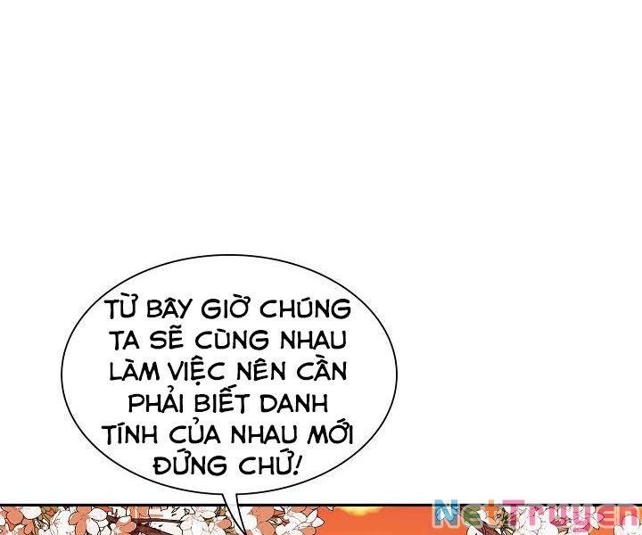 Quán Trọ Phong Ba Chap 10 - Next Chap 11
