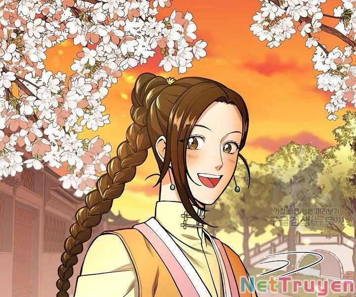 Quán Trọ Phong Ba Chap 10 - Next Chap 11