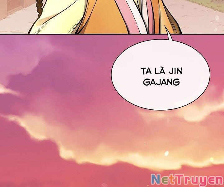 Quán Trọ Phong Ba Chap 10 - Next Chap 11
