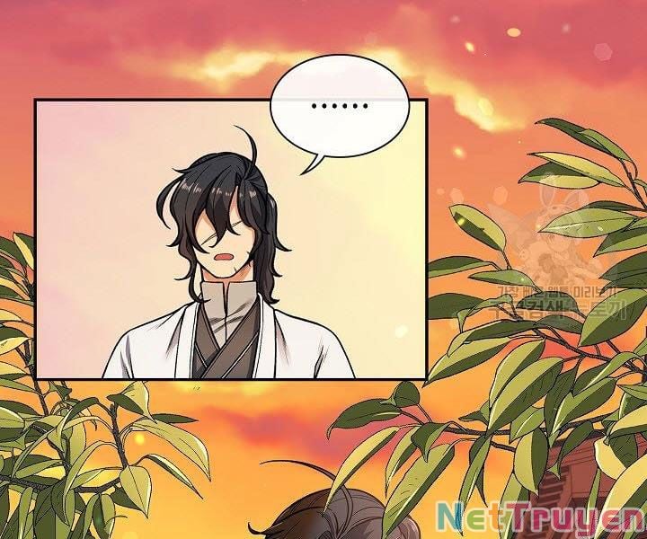 Quán Trọ Phong Ba Chap 10 - Next Chap 11