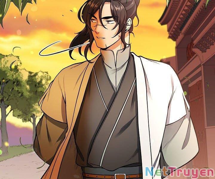 Quán Trọ Phong Ba Chap 10 - Next Chap 11