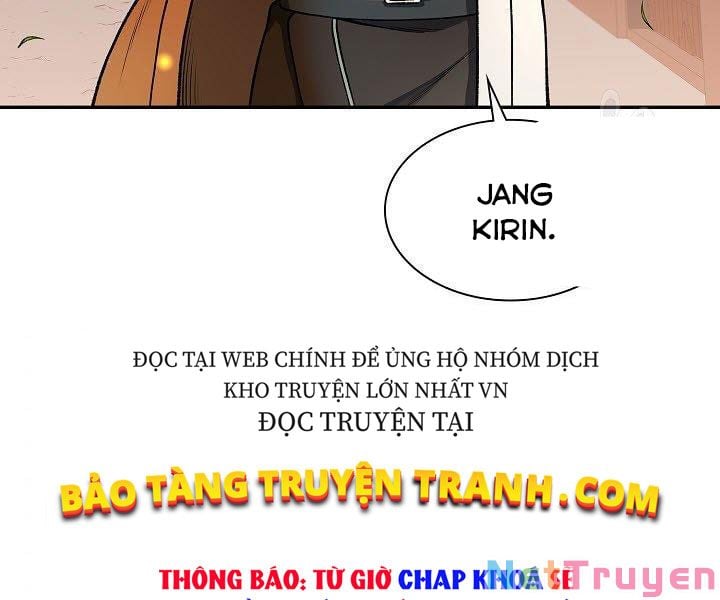 Quán Trọ Phong Ba Chap 10 - Next Chap 11