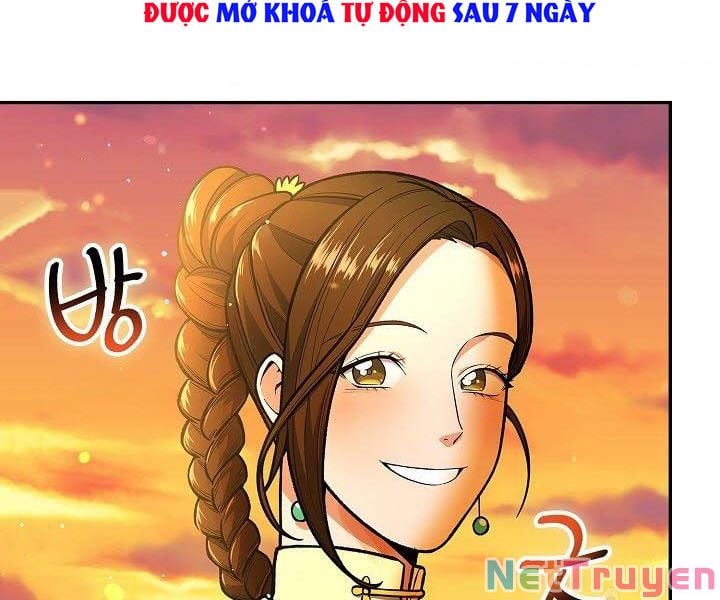 Quán Trọ Phong Ba Chap 10 - Next Chap 11
