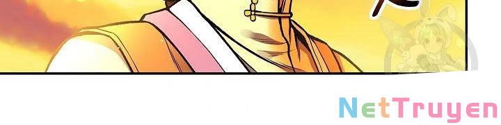 Quán Trọ Phong Ba Chap 10 - Next Chap 11