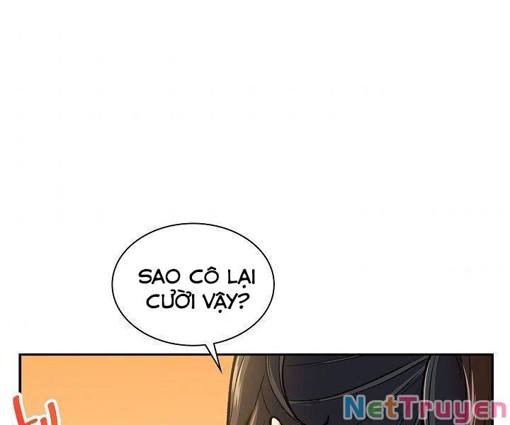 Quán Trọ Phong Ba Chap 10 - Next Chap 11