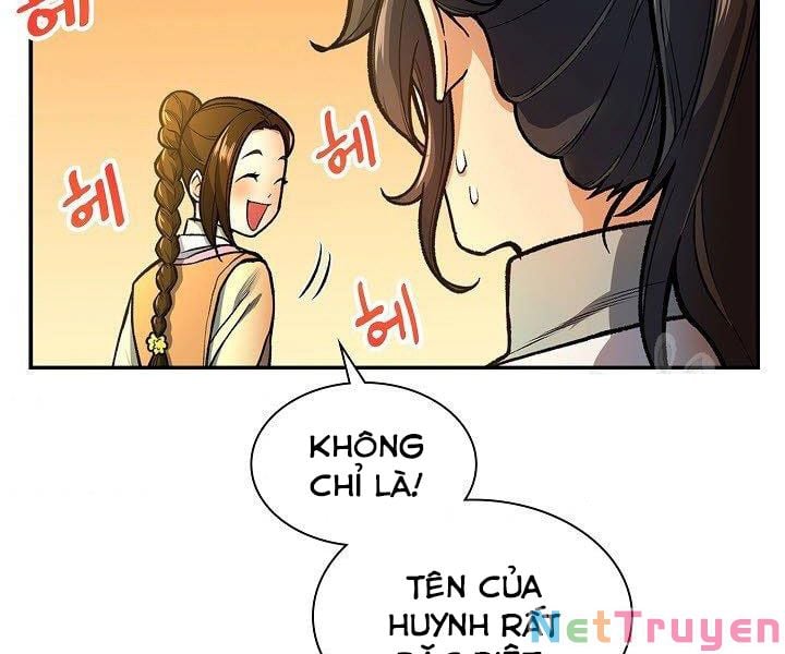 Quán Trọ Phong Ba Chap 10 - Next Chap 11