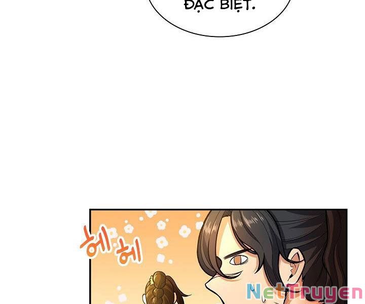 Quán Trọ Phong Ba Chap 10 - Next Chap 11