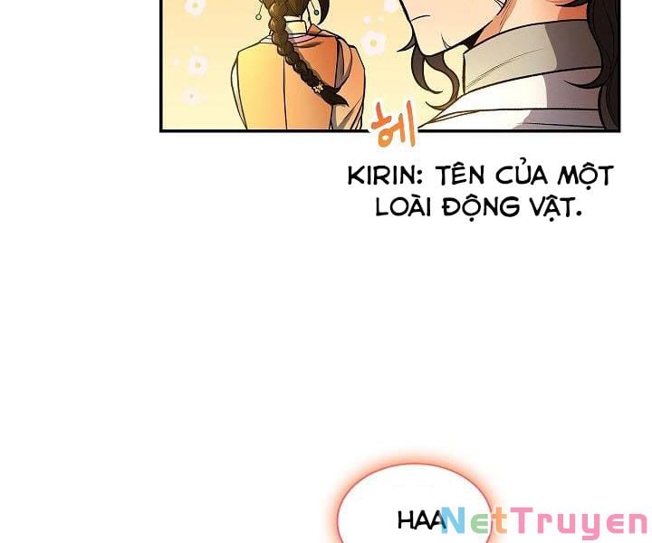 Quán Trọ Phong Ba Chap 10 - Next Chap 11