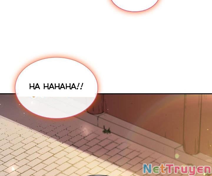 Quán Trọ Phong Ba Chap 10 - Next Chap 11