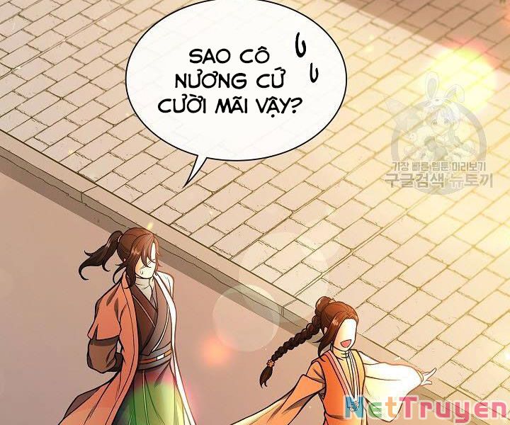 Quán Trọ Phong Ba Chap 10 - Next Chap 11