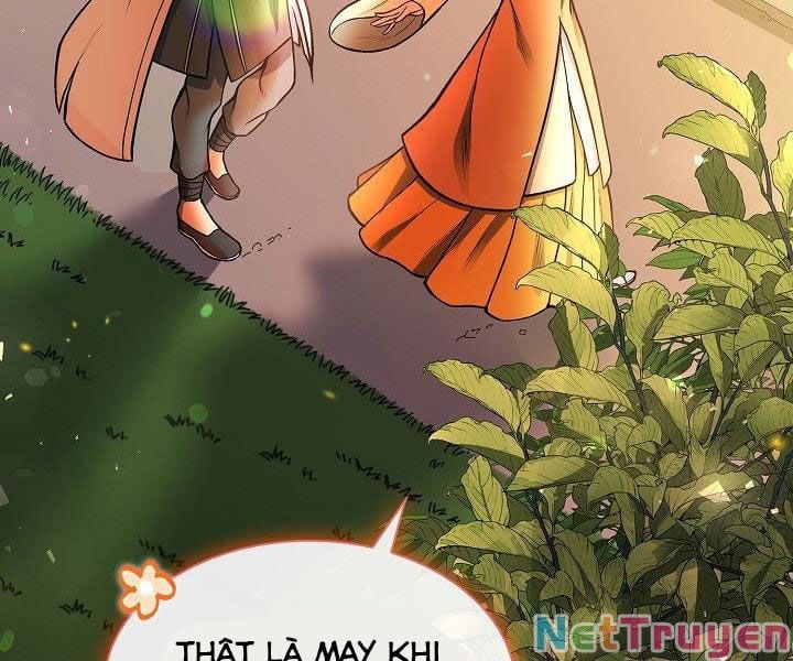 Quán Trọ Phong Ba Chap 10 - Next Chap 11