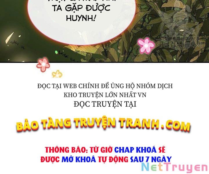 Quán Trọ Phong Ba Chap 10 - Next Chap 11