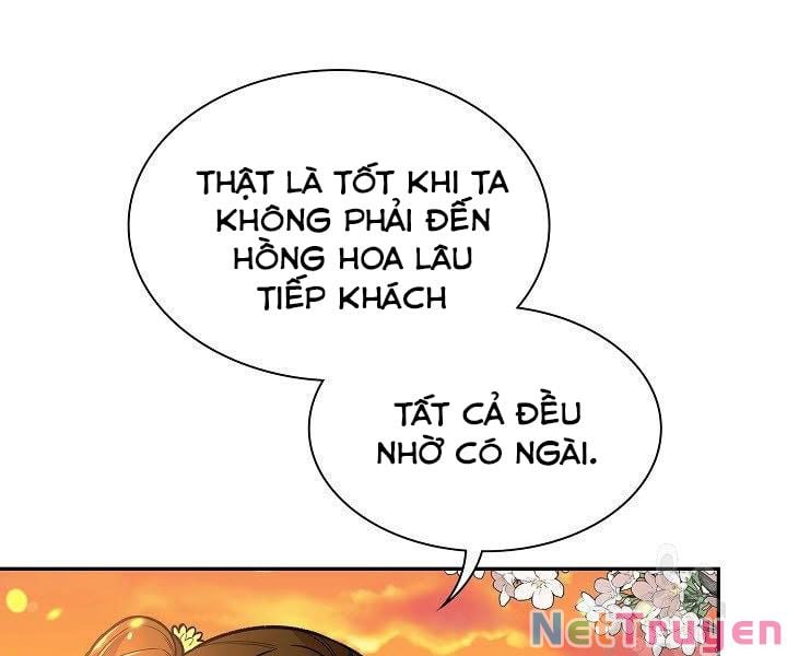 Quán Trọ Phong Ba Chap 10 - Next Chap 11