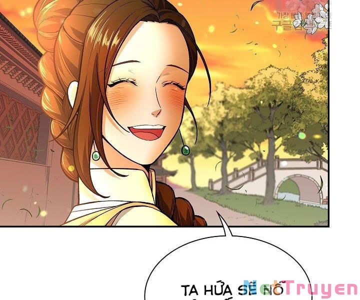 Quán Trọ Phong Ba Chap 10 - Next Chap 11
