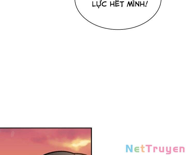 Quán Trọ Phong Ba Chap 10 - Next Chap 11