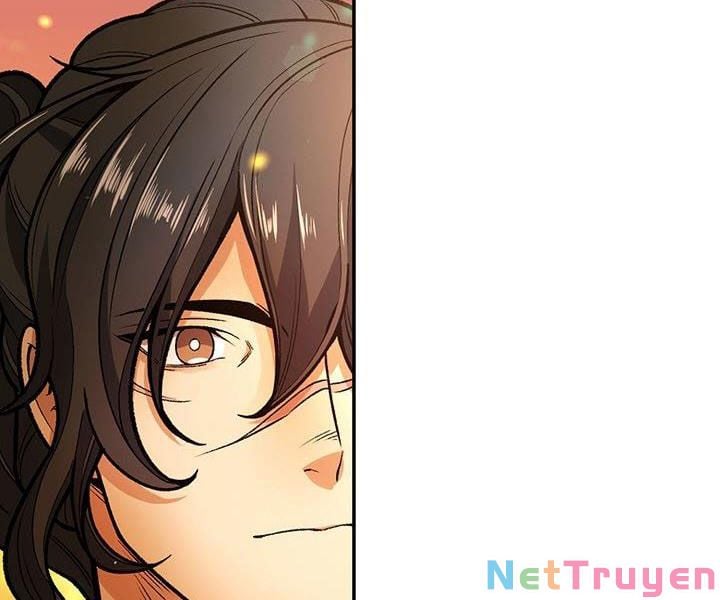 Quán Trọ Phong Ba Chap 10 - Next Chap 11