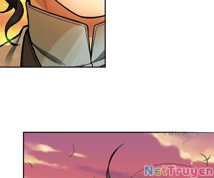 Quán Trọ Phong Ba Chap 10 - Next Chap 11