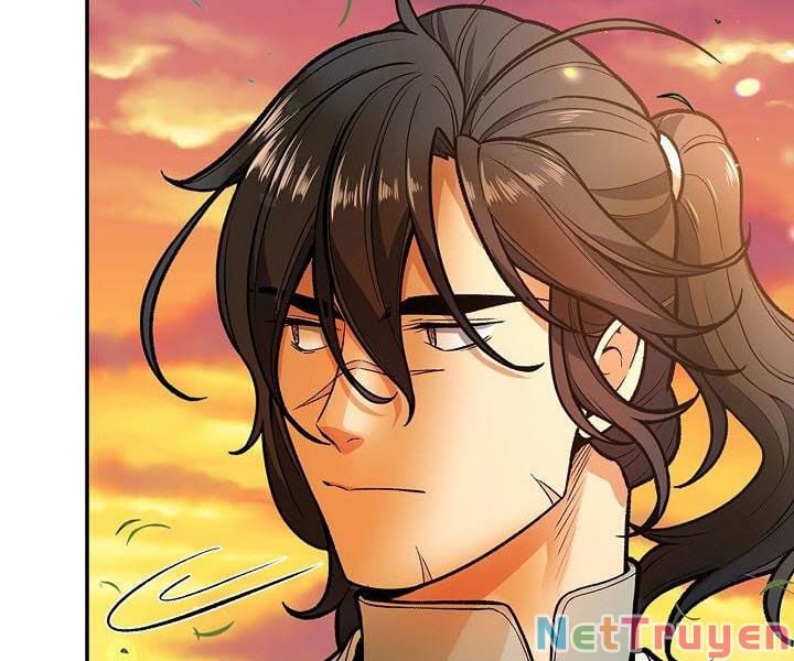 Quán Trọ Phong Ba Chap 10 - Next Chap 11