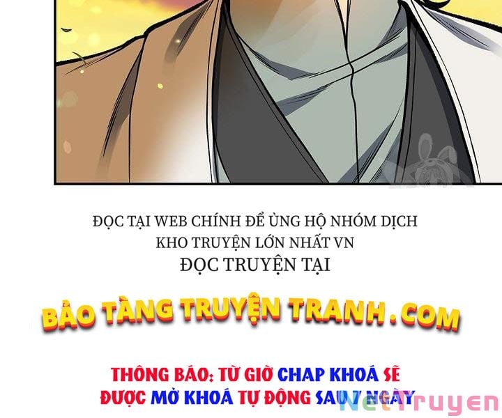 Quán Trọ Phong Ba Chap 10 - Next Chap 11