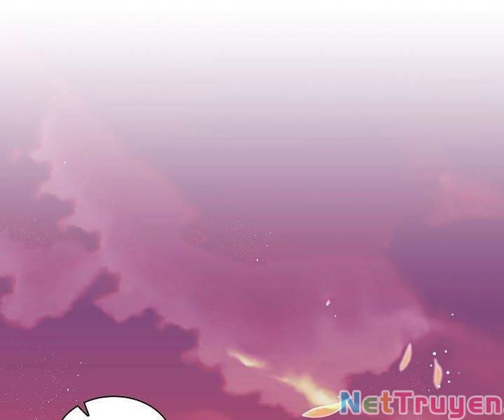 Quán Trọ Phong Ba Chap 10 - Next Chap 11