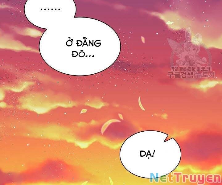 Quán Trọ Phong Ba Chap 10 - Next Chap 11