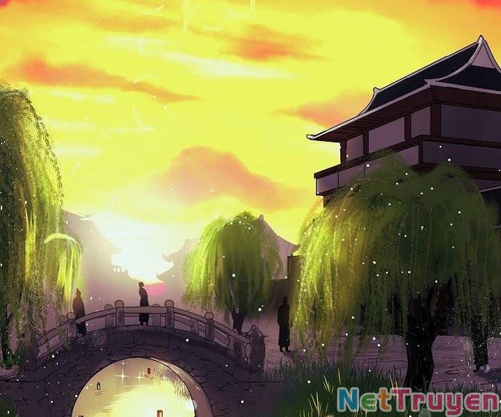 Quán Trọ Phong Ba Chap 10 - Next Chap 11