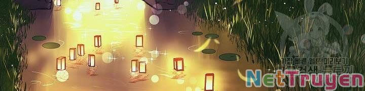 Quán Trọ Phong Ba Chap 10 - Next Chap 11