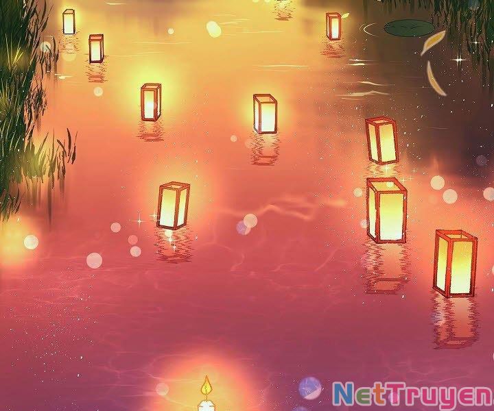 Quán Trọ Phong Ba Chap 10 - Next Chap 11