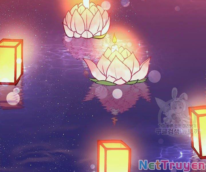 Quán Trọ Phong Ba Chap 10 - Next Chap 11