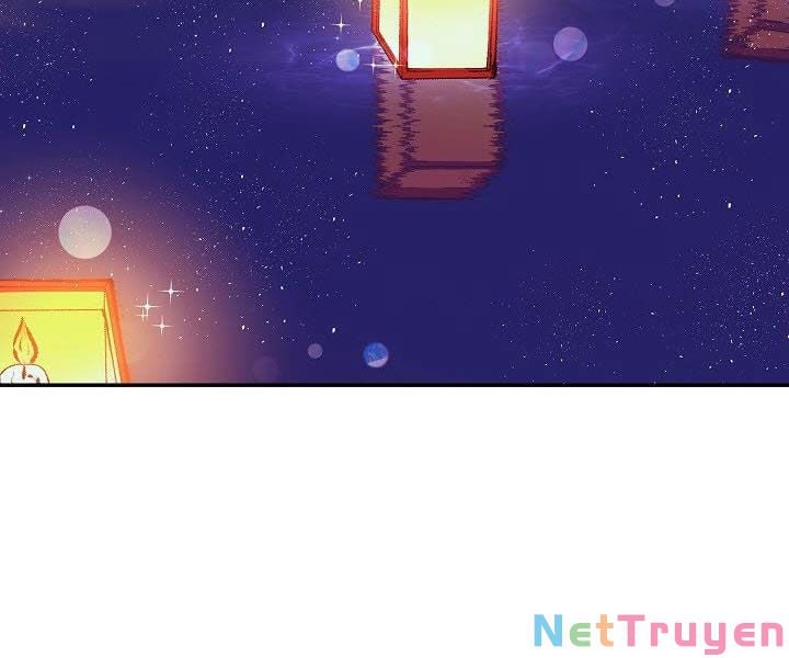 Quán Trọ Phong Ba Chap 10 - Next Chap 11