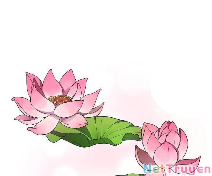 Quán Trọ Phong Ba Chap 10 - Next Chap 11