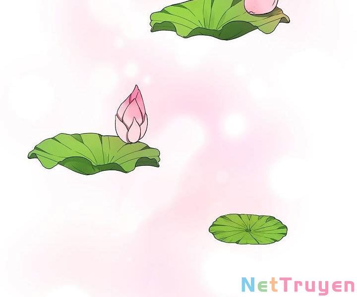 Quán Trọ Phong Ba Chap 10 - Next Chap 11