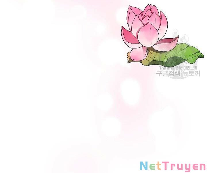 Quán Trọ Phong Ba Chap 10 - Next Chap 11