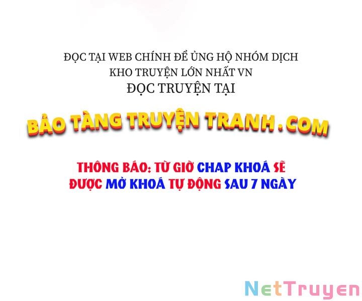 Quán Trọ Phong Ba Chap 10 - Next Chap 11