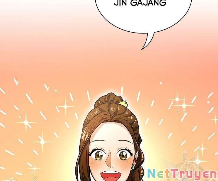 Quán Trọ Phong Ba Chap 10 - Next Chap 11