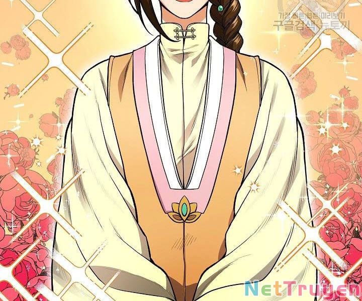 Quán Trọ Phong Ba Chap 10 - Next Chap 11