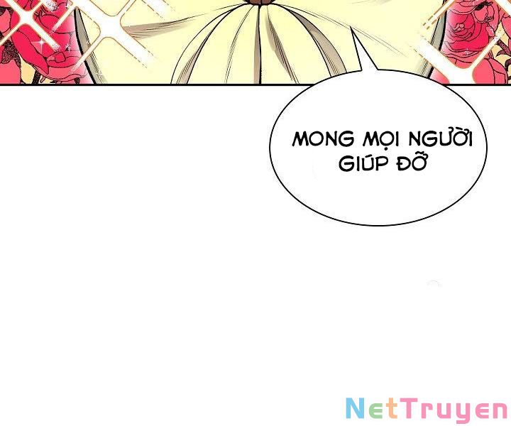 Quán Trọ Phong Ba Chap 10 - Next Chap 11