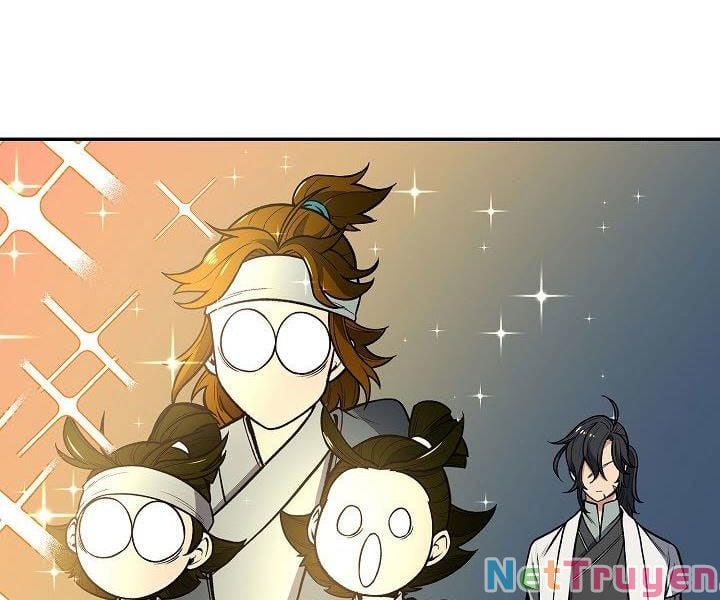 Quán Trọ Phong Ba Chap 10 - Next Chap 11