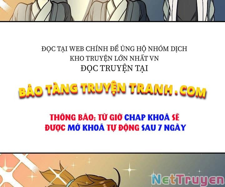 Quán Trọ Phong Ba Chap 10 - Next Chap 11