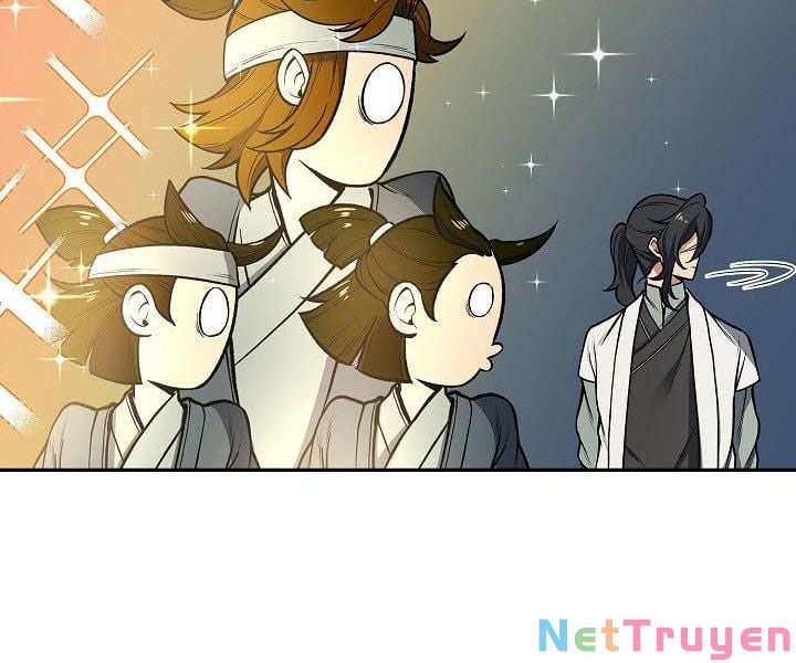 Quán Trọ Phong Ba Chap 10 - Next Chap 11