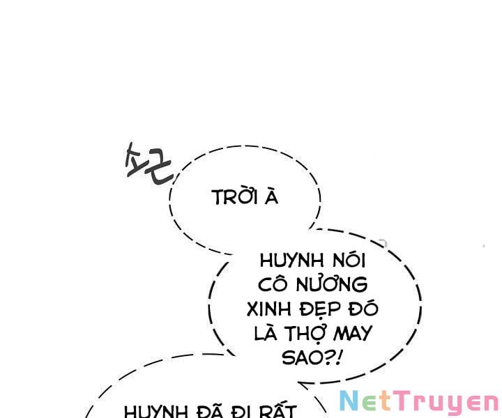 Quán Trọ Phong Ba Chap 10 - Next Chap 11