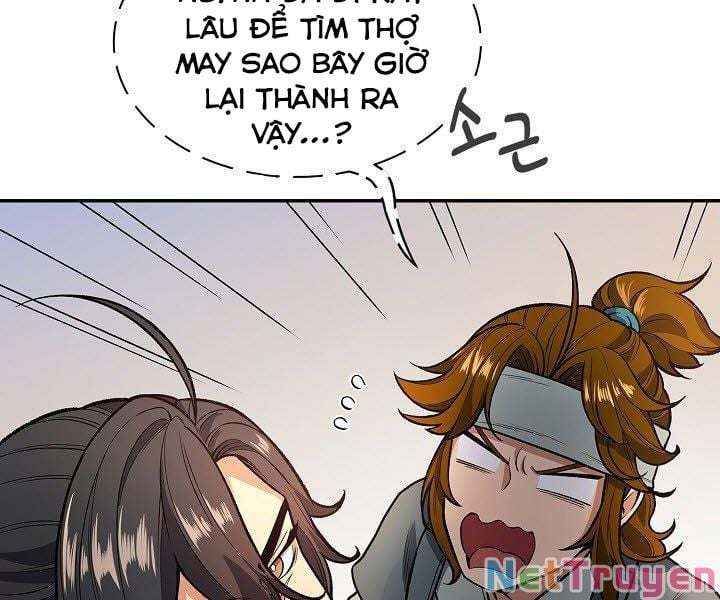 Quán Trọ Phong Ba Chap 10 - Next Chap 11