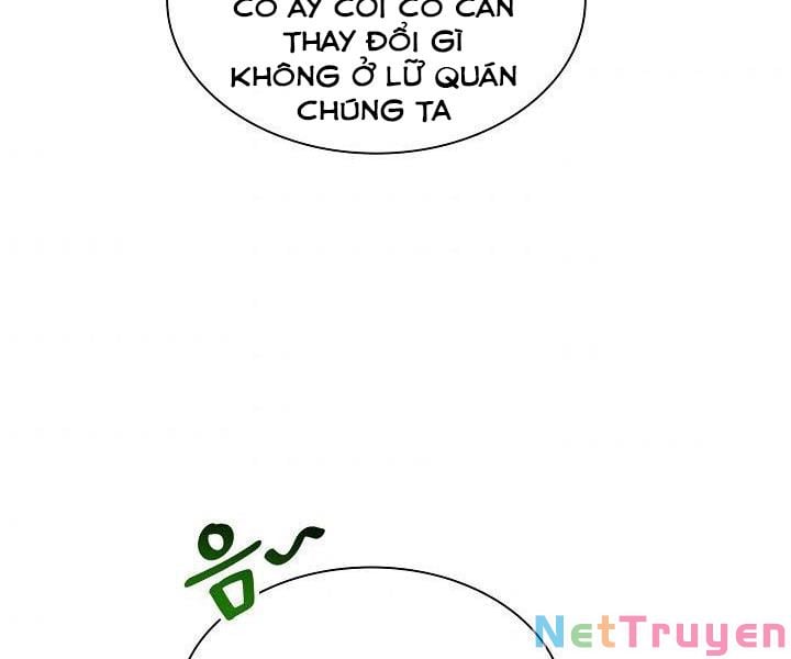 Quán Trọ Phong Ba Chap 10 - Next Chap 11