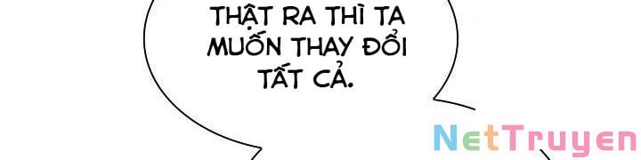 Quán Trọ Phong Ba Chap 10 - Next Chap 11