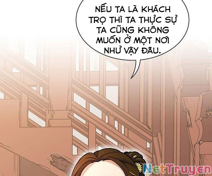 Quán Trọ Phong Ba Chap 10 - Next Chap 11
