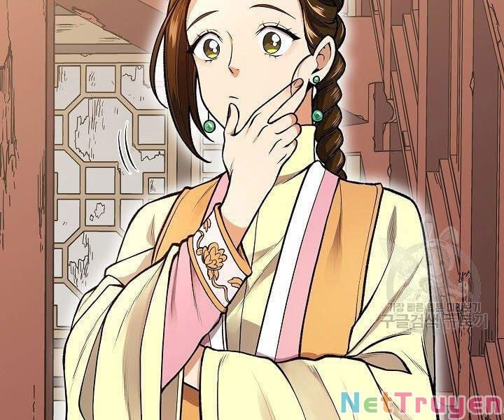 Quán Trọ Phong Ba Chap 10 - Next Chap 11