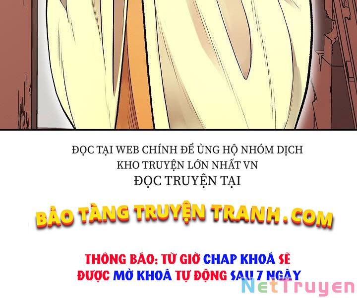 Quán Trọ Phong Ba Chap 10 - Next Chap 11