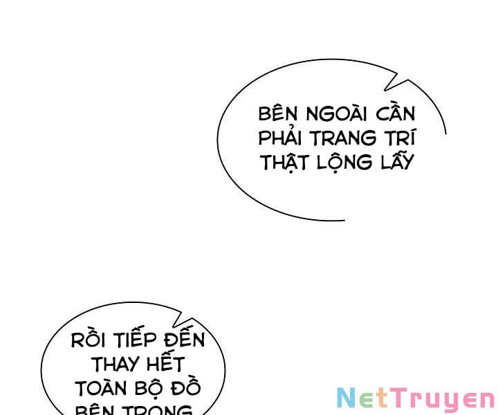 Quán Trọ Phong Ba Chap 10 - Next Chap 11