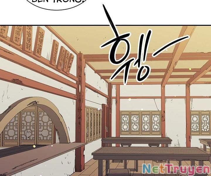 Quán Trọ Phong Ba Chap 10 - Next Chap 11